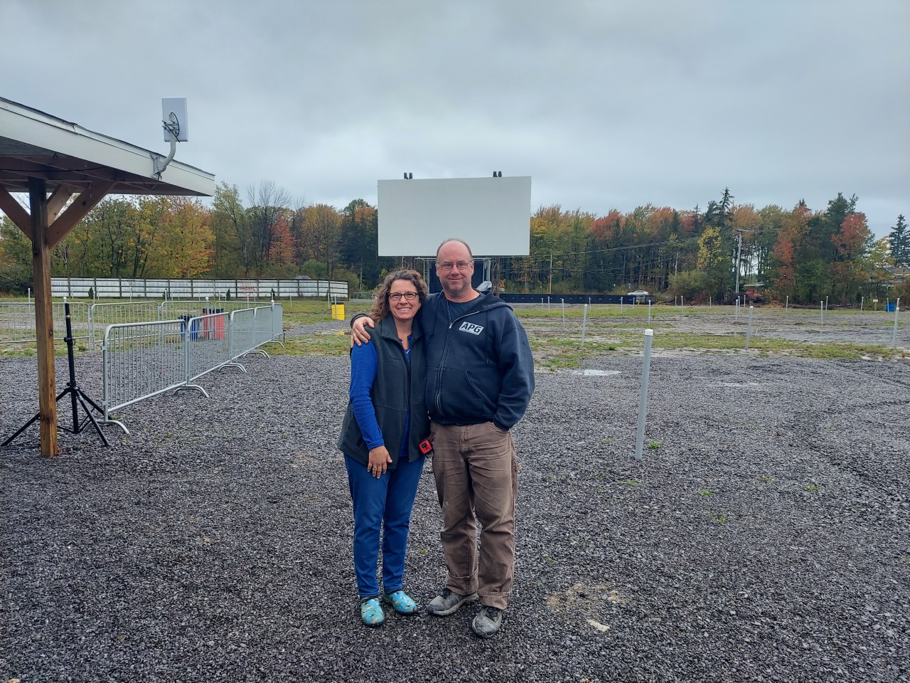 It’s showtime! News, Sports, Jobs Observer Today